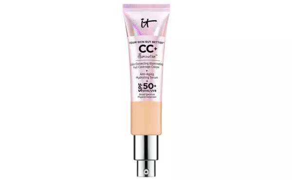 bloqueador-fps-spf-fragancia-proteccion solar-textura-base-imperfecciones-it