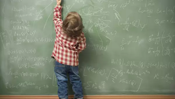 Día Internacional del Zurdo: ¿Por qué se celebra este martes 13 de agosto?