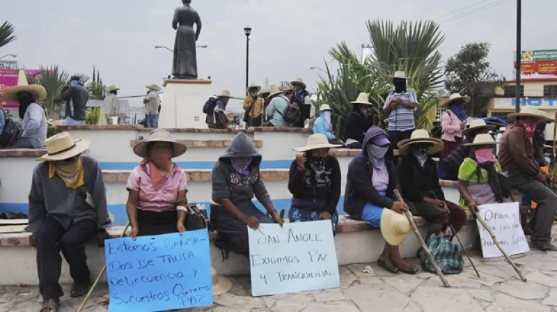 chilapa_guerrero_cabecera