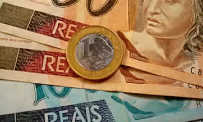 El sector de infraestructura podría ser clave para los inversionistas. (Foto: Archivo)