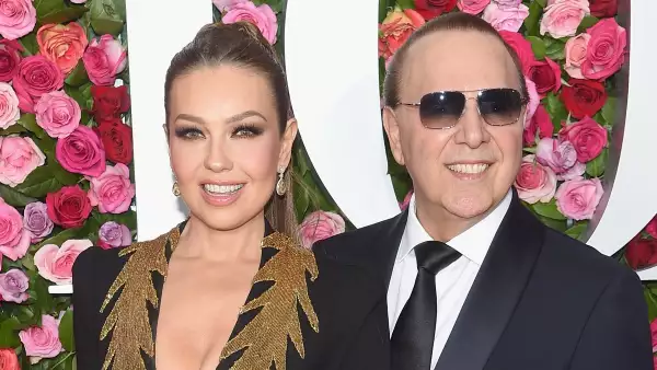 thalia-tommy-mottola.jpg