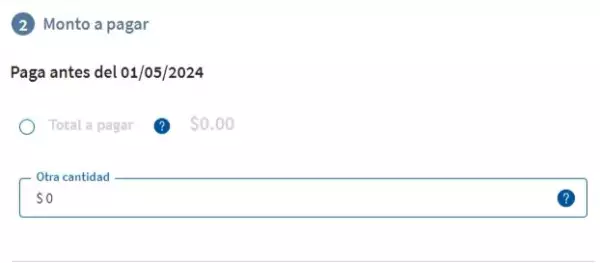 telcel2.jpg