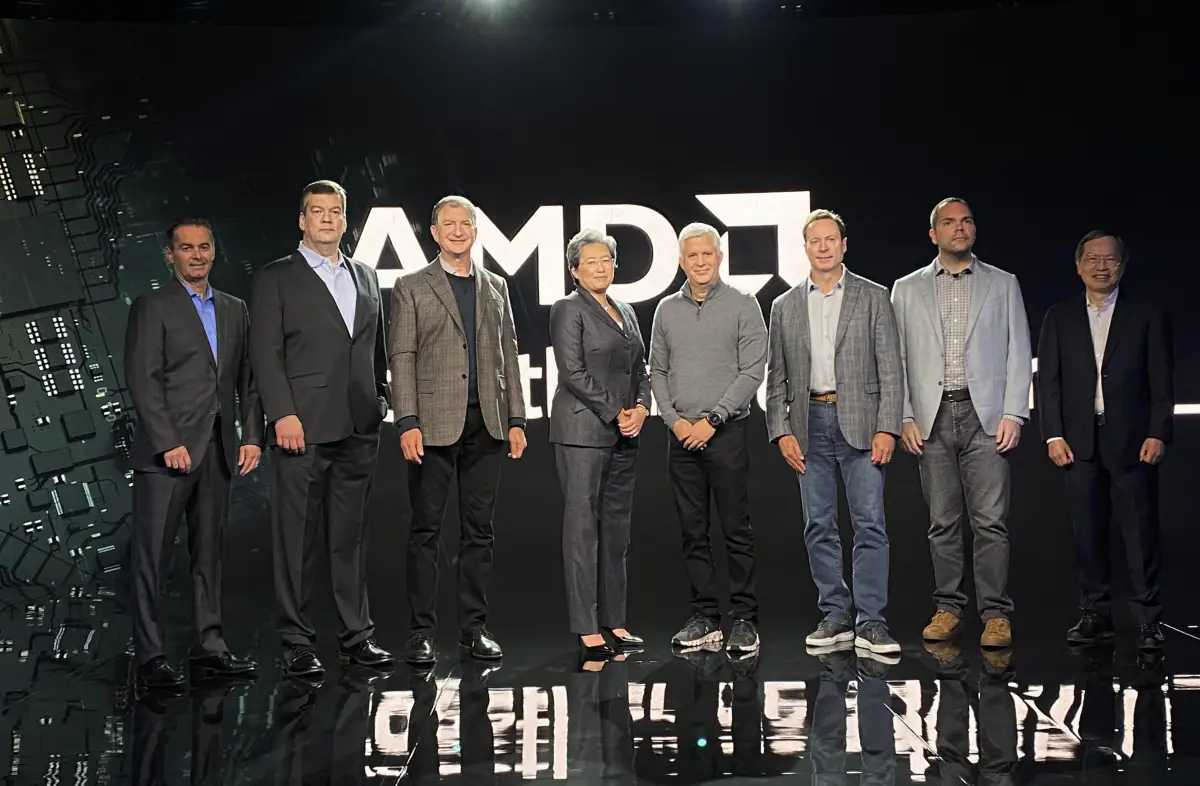 AMD-NUEVOS-MICROPROCESADORES