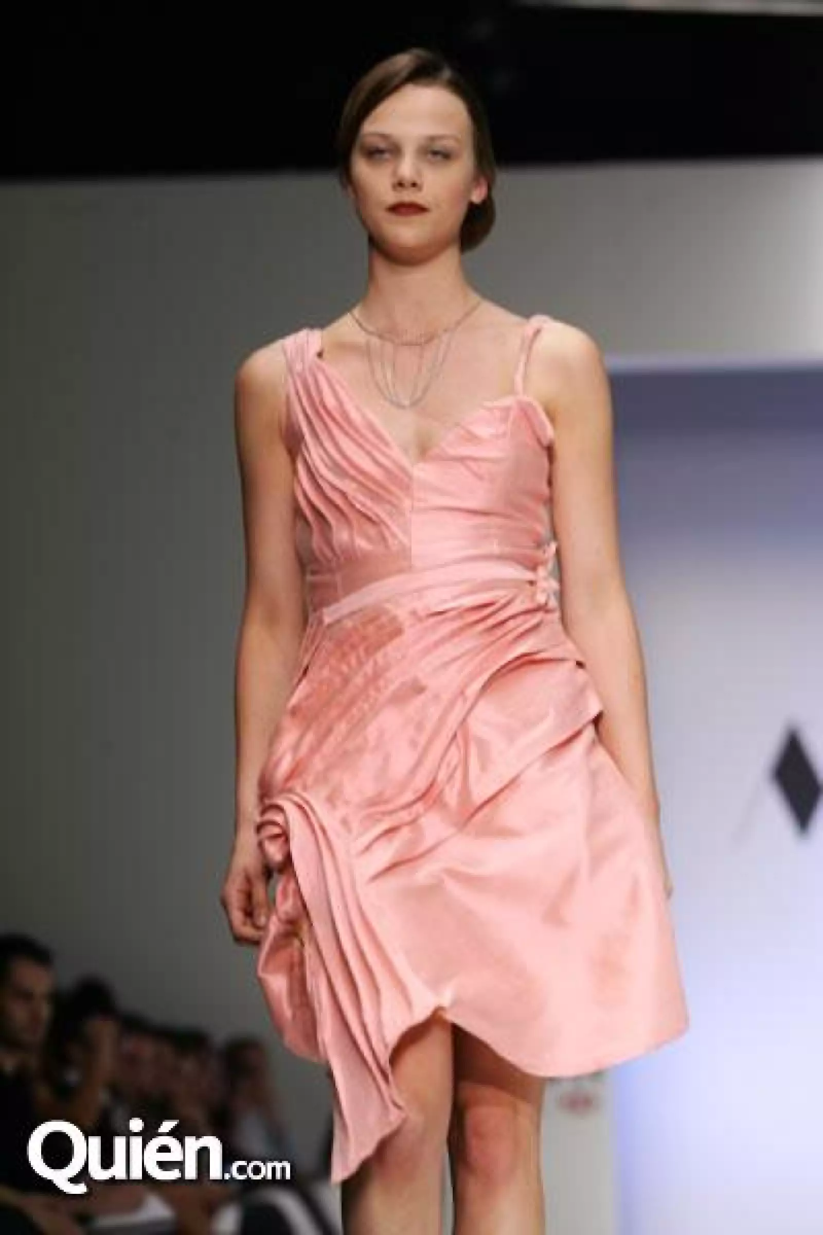 MBDF Pasarela Manhes&Massun