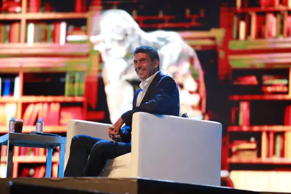 Arturo-elias-ayub-yerno-carlos-slim