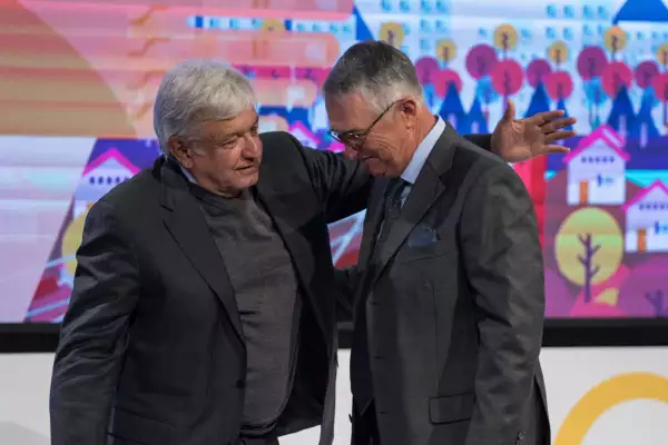 amlo-salinas