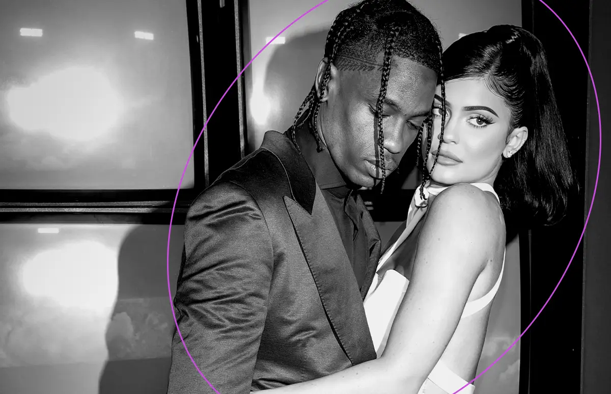 TRAVIS-KYLIE (1).jpg