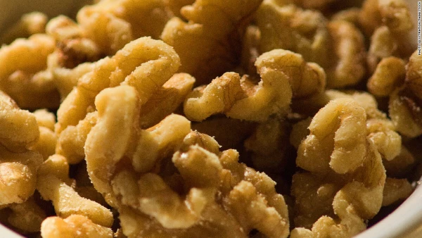 Nueces