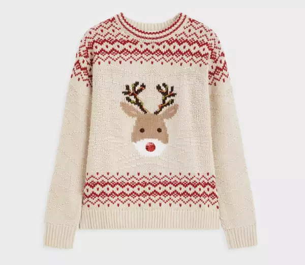 comprar-sueter-de-navidad.jpg