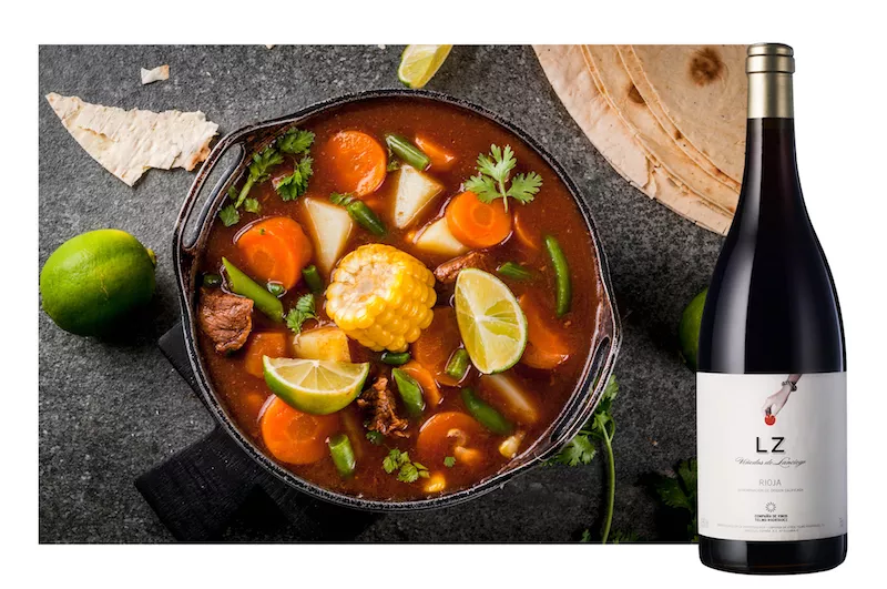 Life and Style-moledeolla.jpg