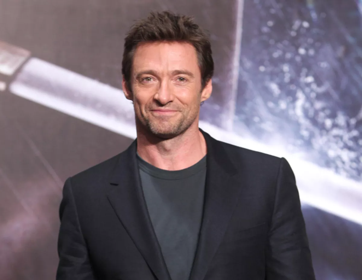 Festejamos el cumpleaños 47 de Hugh Jackman haciendo un recuento de sus personajes más emblemáticos en la pantalla grande, como su más reciente Blackbeard en Peter Pan