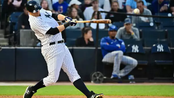 grandes-ligas-beisbol