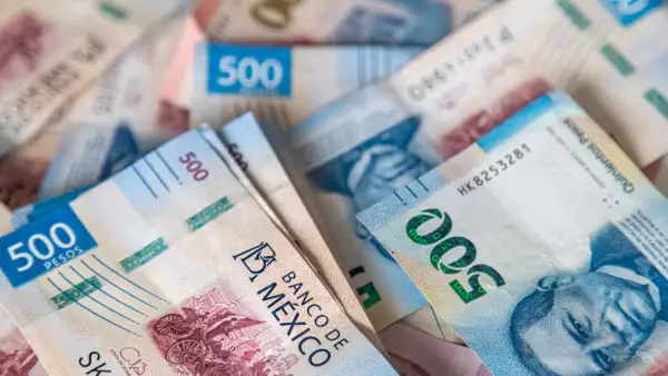 Una nueva estrategia y menos ingresos permean el blindaje financiero de estados