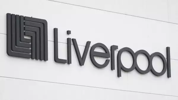¿Quién es el dueño de Liverpool, la tienda fundada por el tío de Ebrard en tiempos de los Niños Héroes?