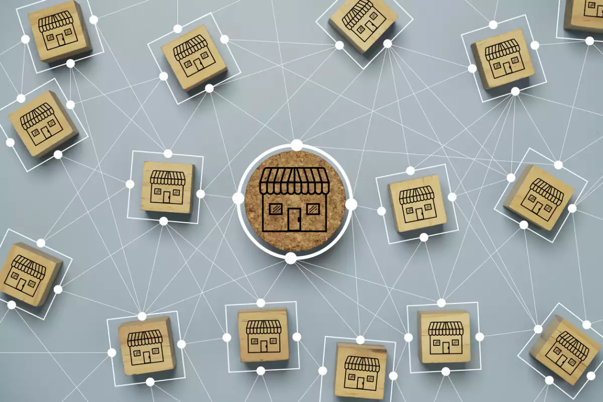 Las franquicias en México enfrentan la incertidumbre del T-MEC, pese a ello crecerán 6% en 2026 gracias a esto