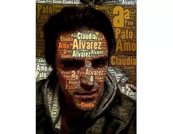 El productor