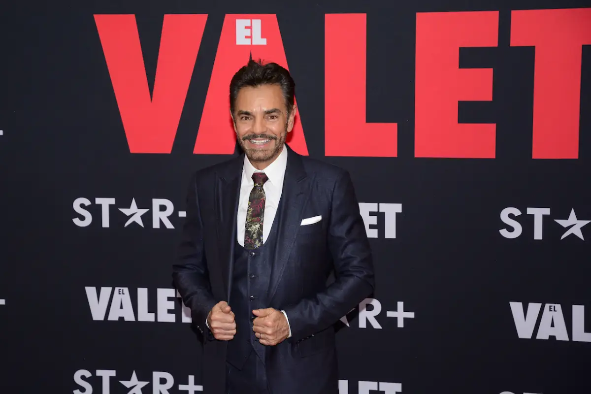 The Valet - Red Carpet