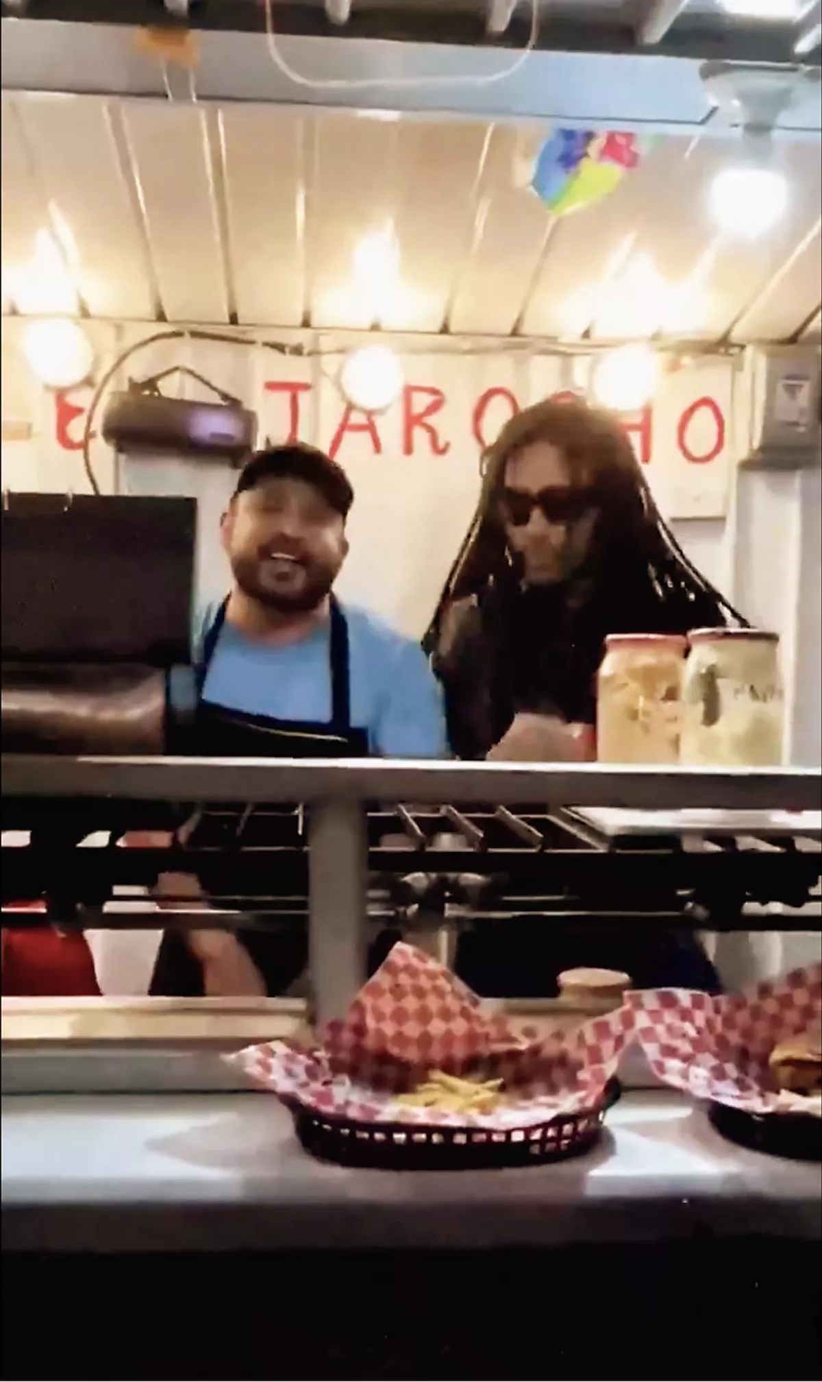 lenny-kravitz-cdmx.jpg