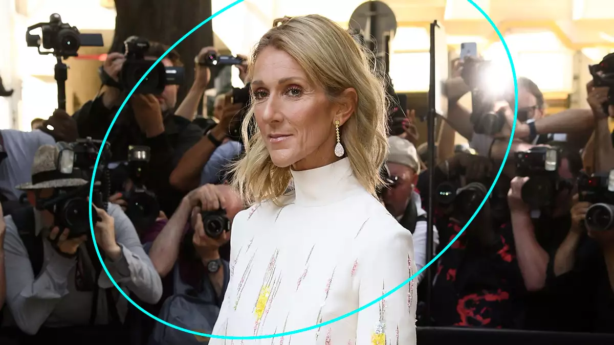 Céline Dion lanza documental sobre su lucha con el síndrome de la persona rígida.jpg