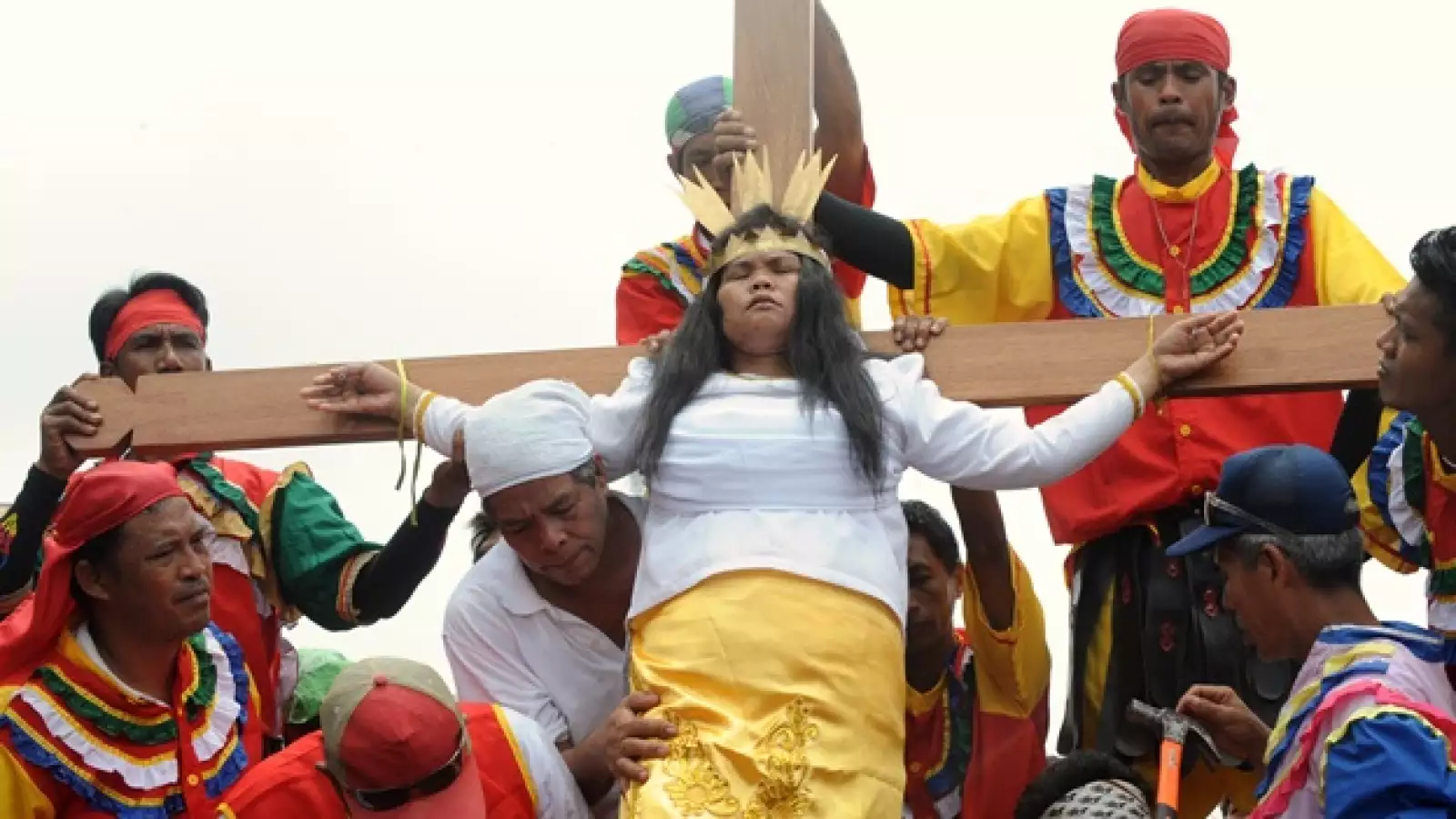 semana santa mundo 3