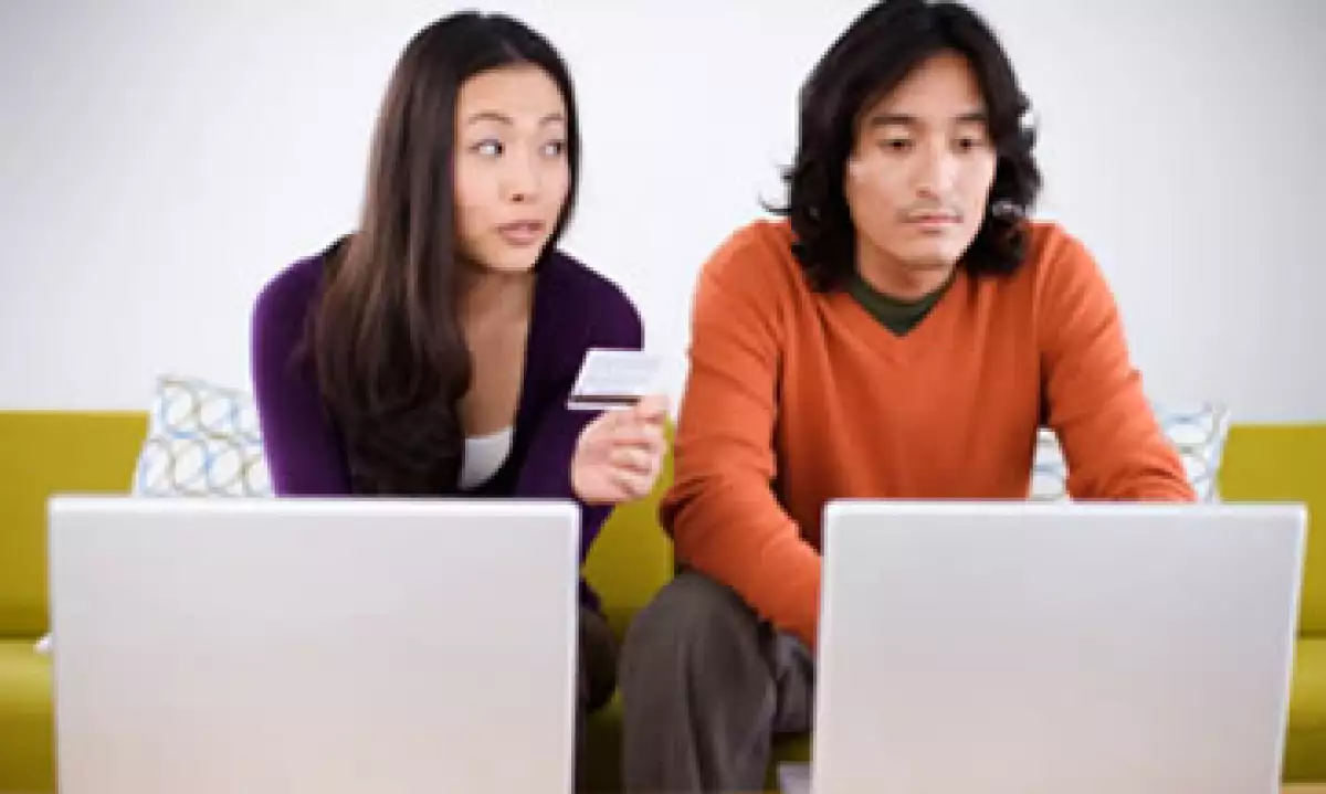 China asegura que Japón, EU y Corea del Sur son los principales países de donde proceden las IP de los ataques. (Foto: Thinkstock)