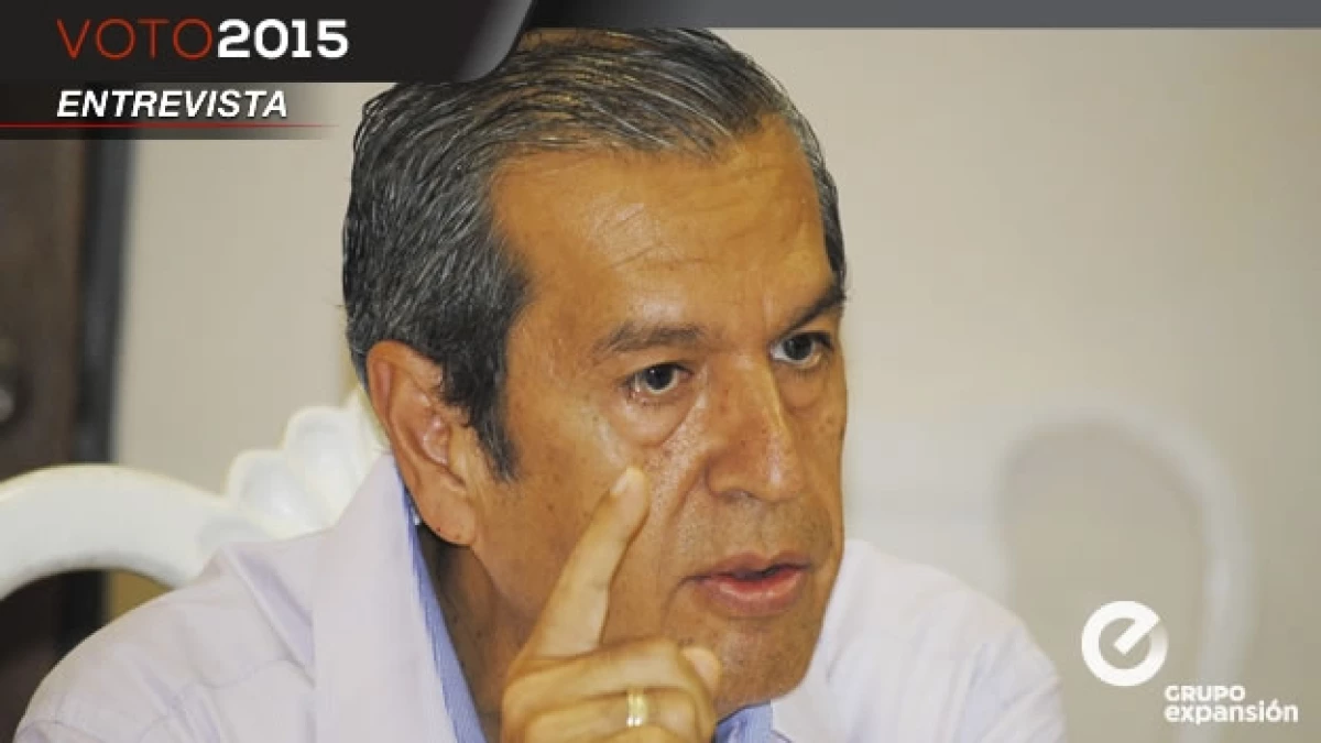 rogelio_ortega_gobernador_guerrero