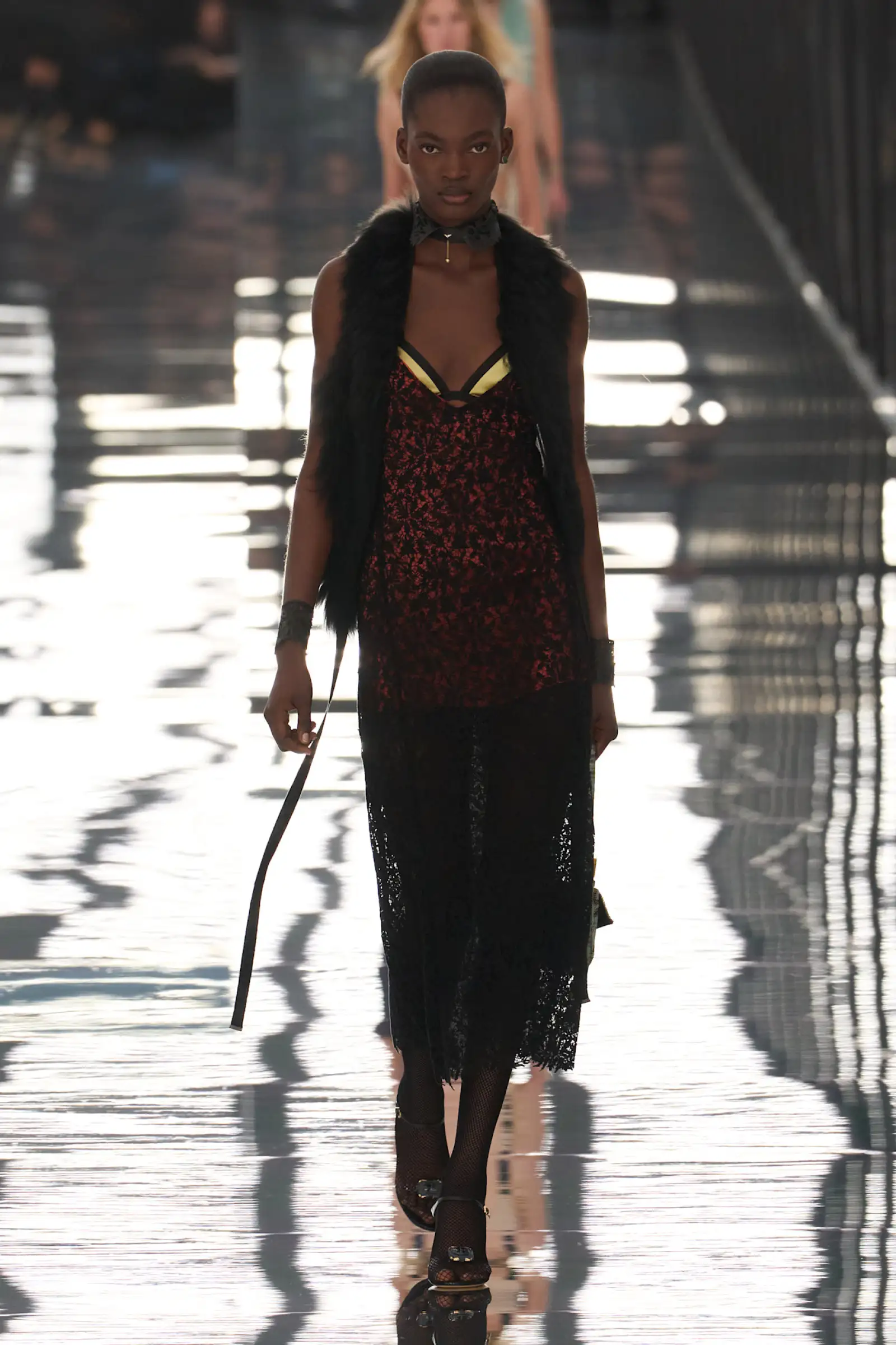 Fendi S27 020.jpg