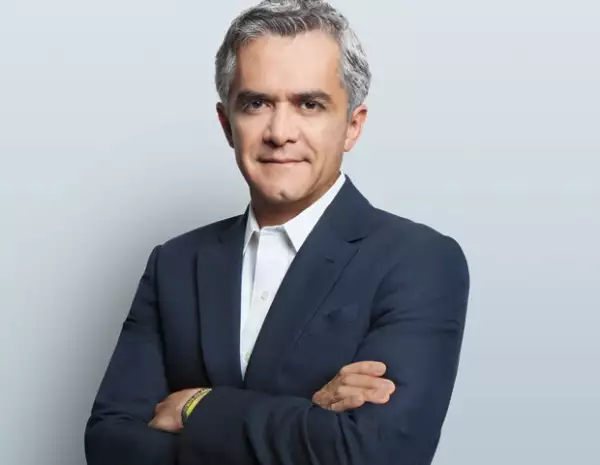 Miguel Ángel Mancera