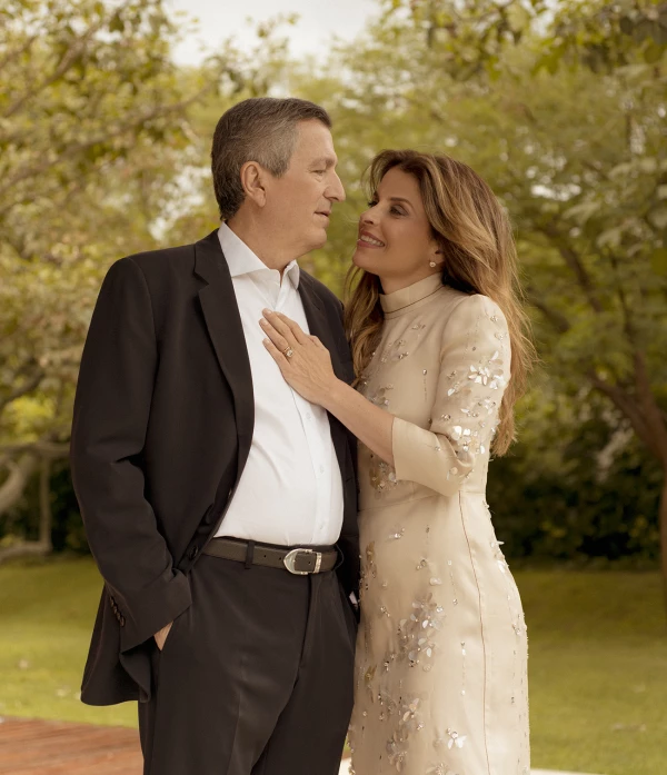 jorge-vergara-rossana.jpg