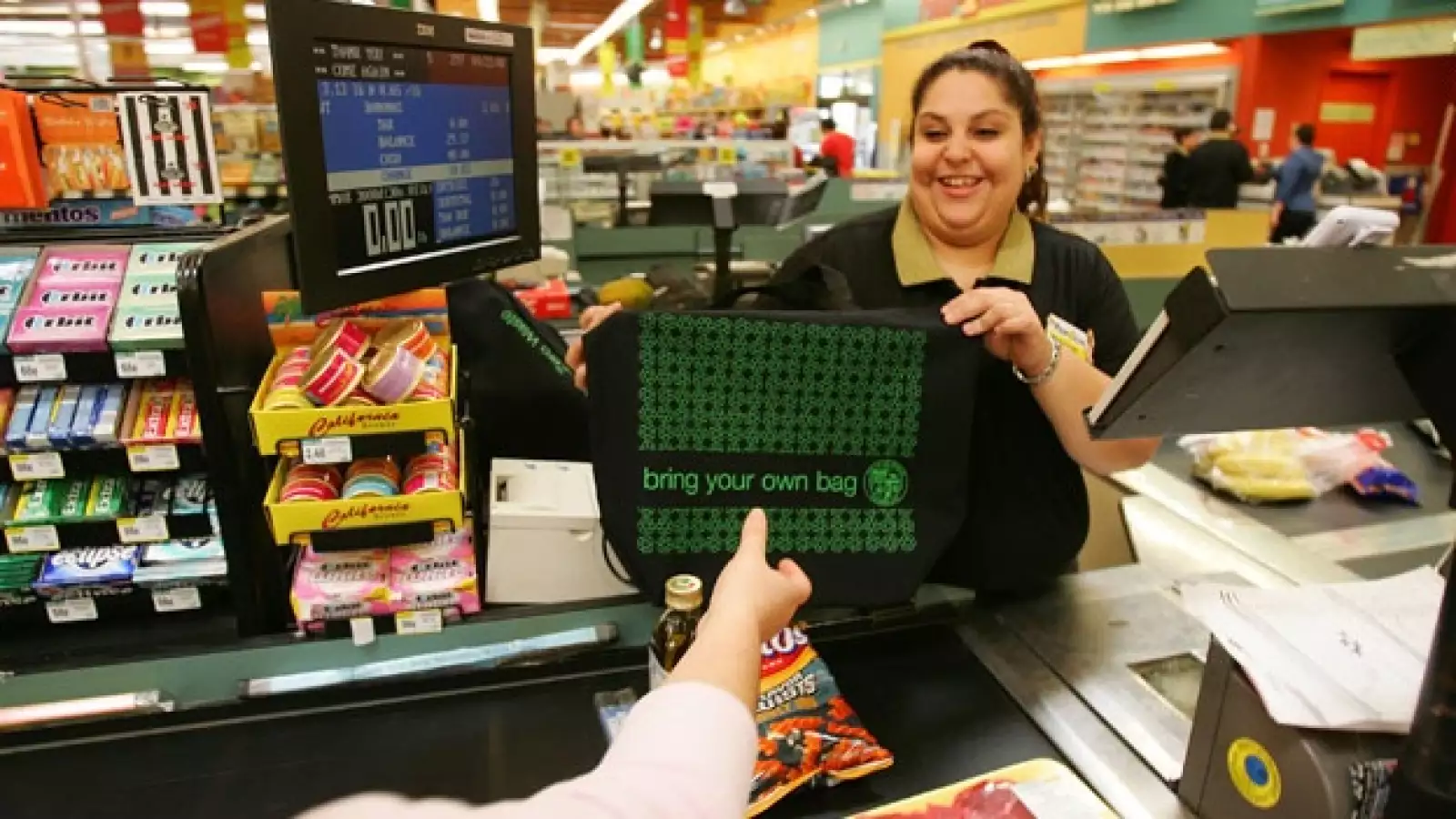 consejos medio ambiente 07