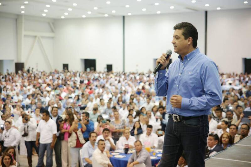 Francisco García Cabeza de Vaca