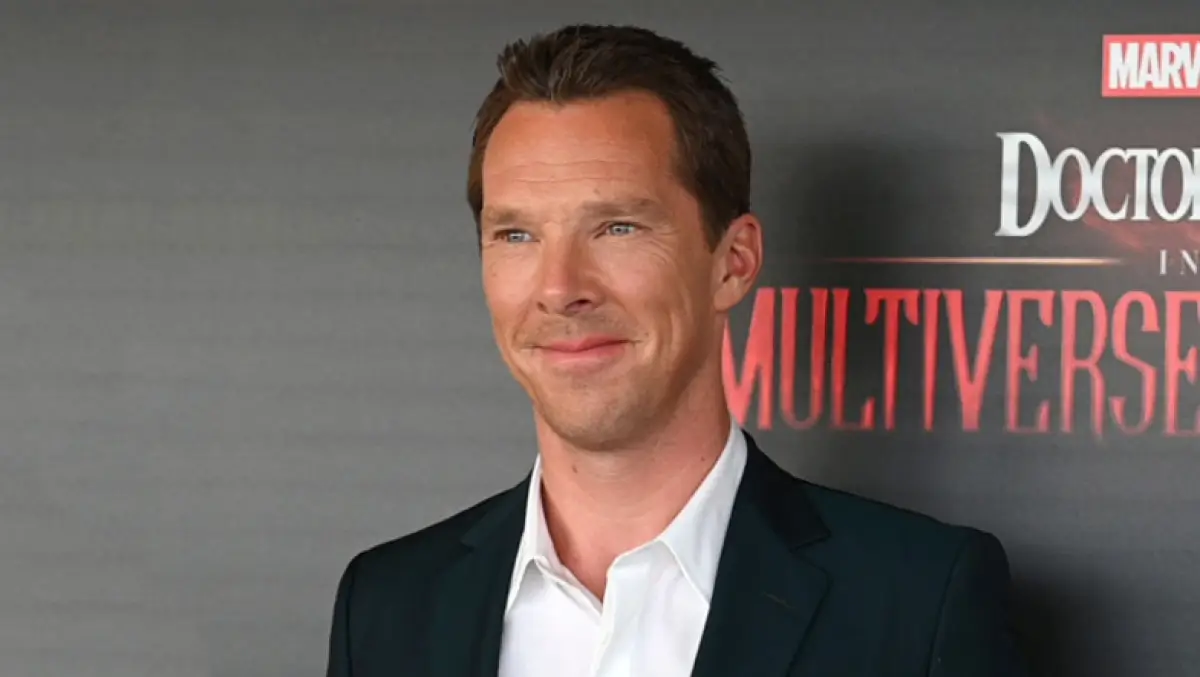 Benedict-Cumberbatch-Esclavismo