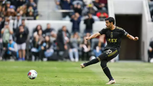 carlos vela se retira del futbol profesional