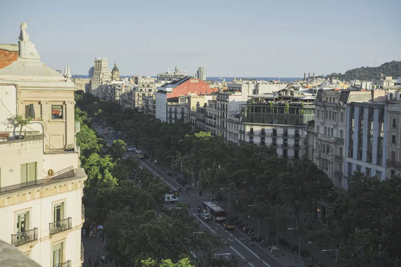 BARCELONA-08730.jpg