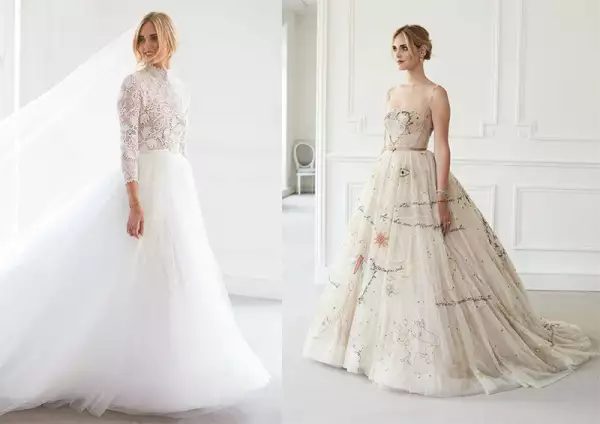 bodas_vestidos_2