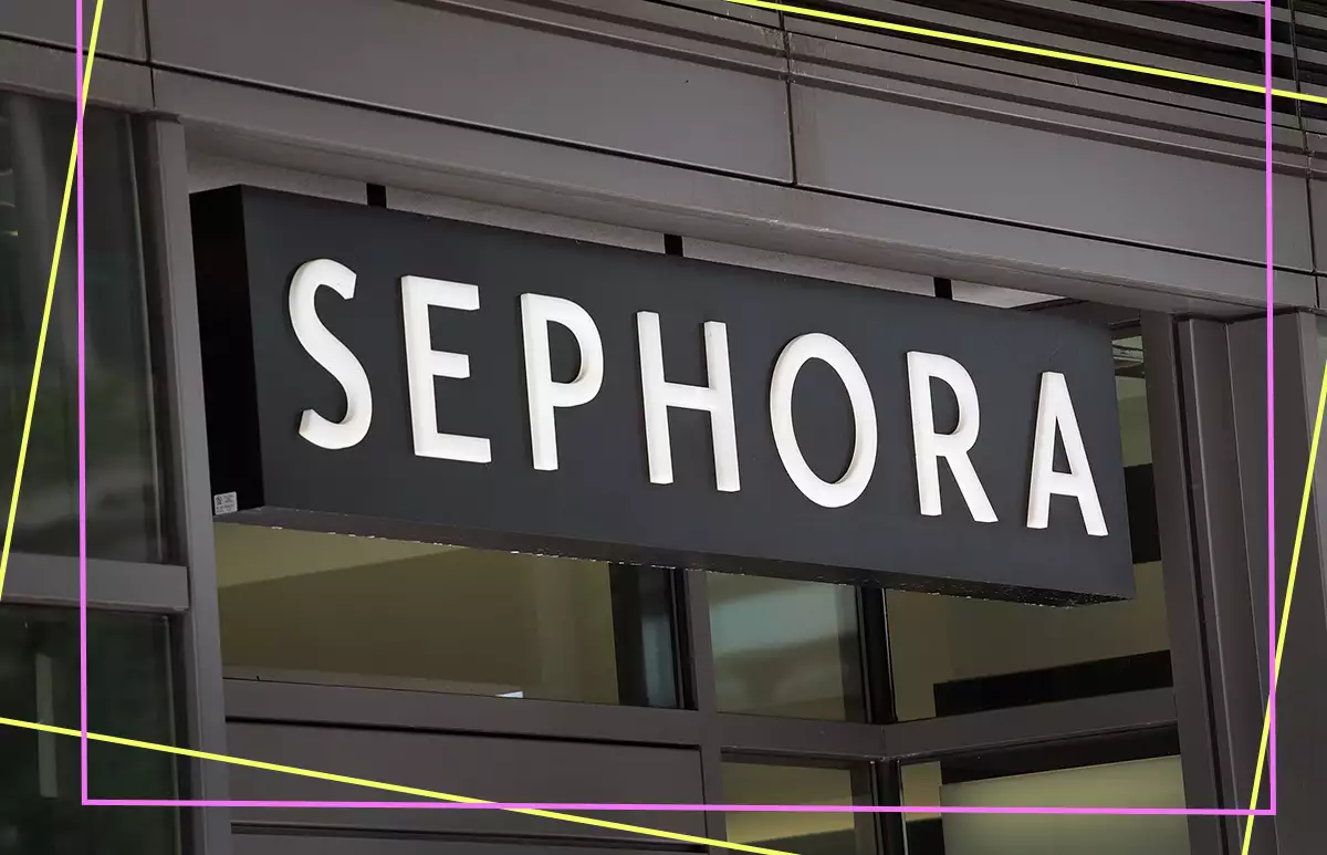 SephoraApp_destacada.jpg
