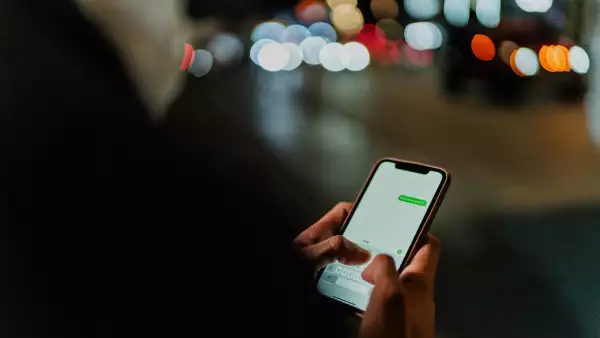 WhatsApp prepara ‘Private Processing’ para usar IA en sus chats sin sacrificar seguridad