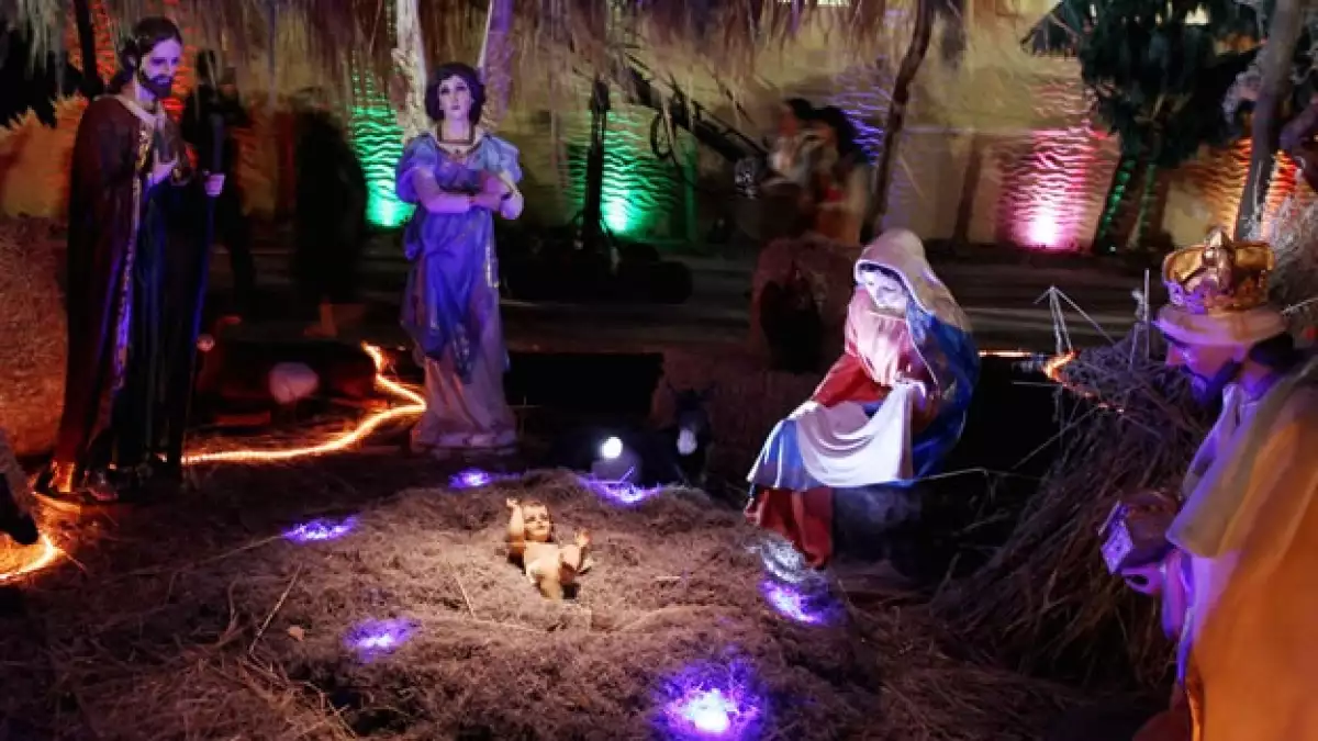 nacimiento navidad 04