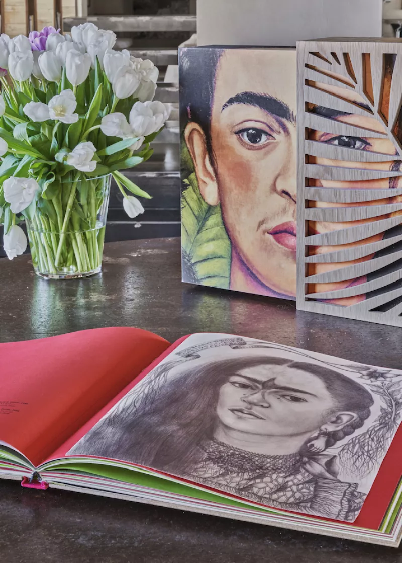frida-kahlo.jpg