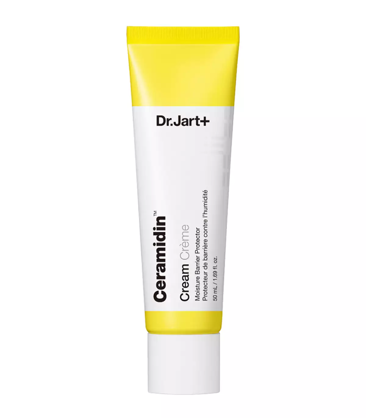 Dr.-Jart-Ceramidin-Cream.jpg