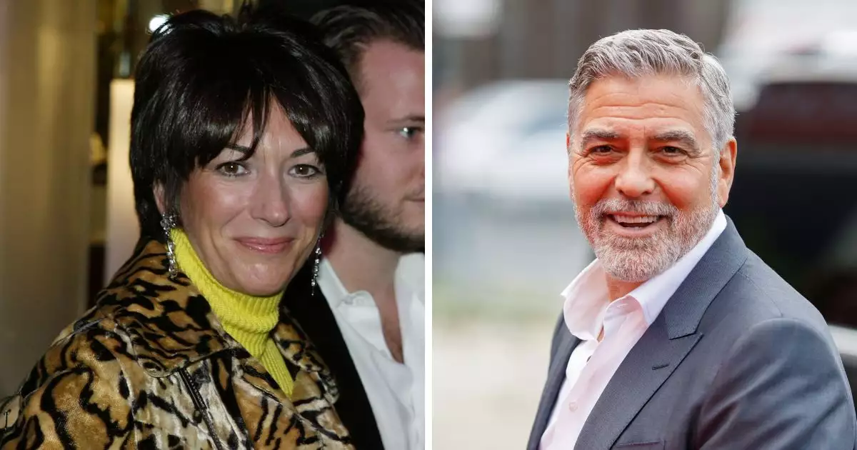 ghislaine-maxwell-george-clooney.jpg