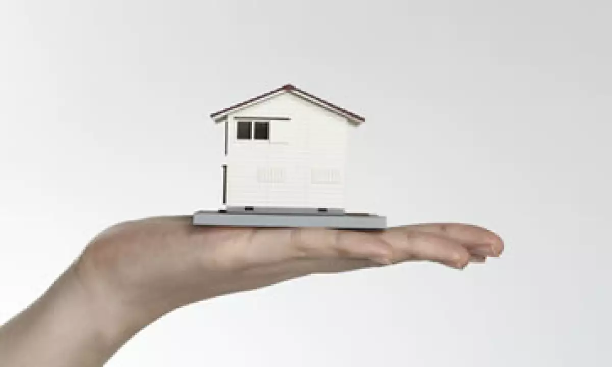 Las constructoras han visto golpeados sus resultados en los últimos dos años. (Foto: Getty Images)