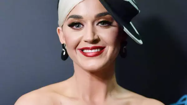 ABC's "American Idol" - May 19, 2019 - Finale
