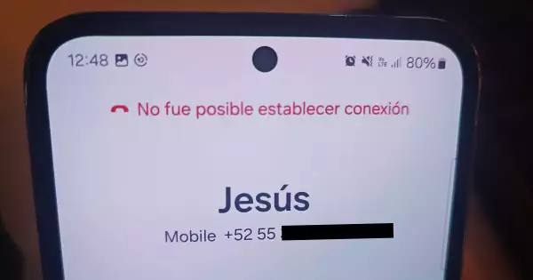 se-cayo-la-red-telcel.jpg