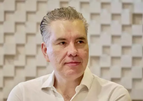 Waldo Fernández