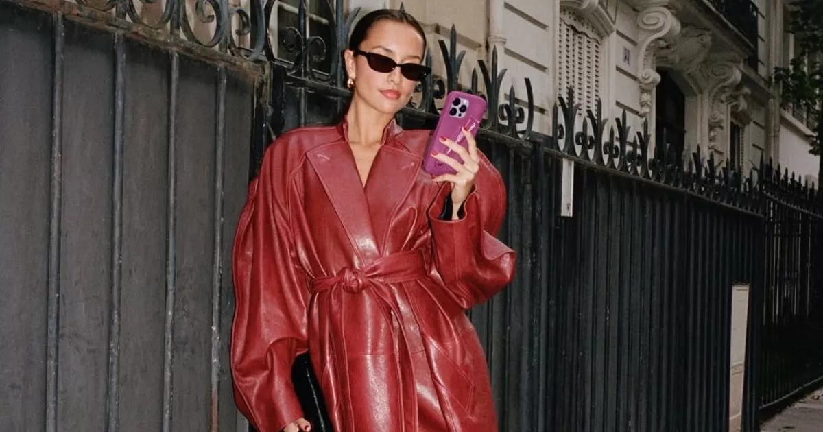Alexandra-Saint-Mleux-para-Rhode.jpg
