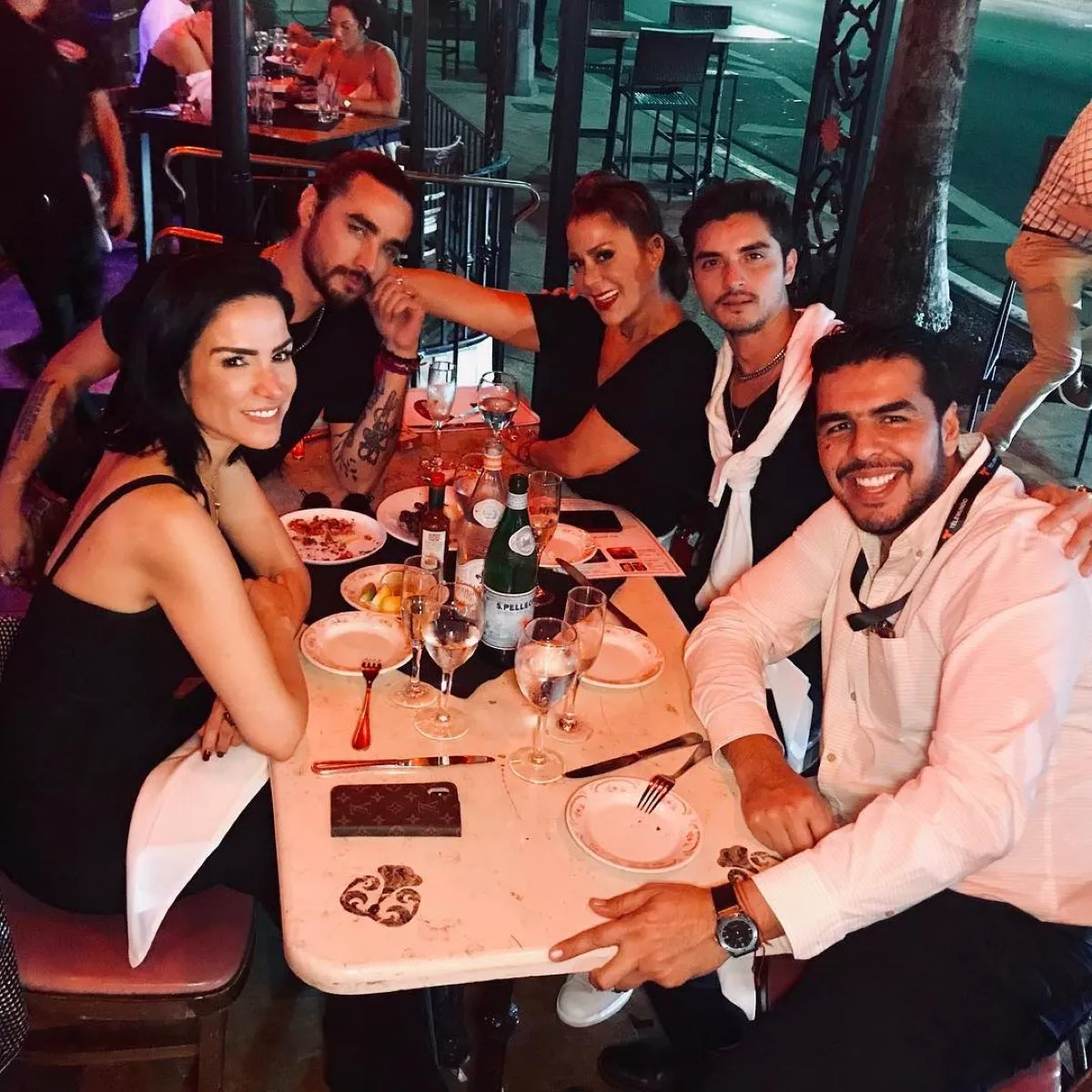 Christian y Alejandra 1.jpg