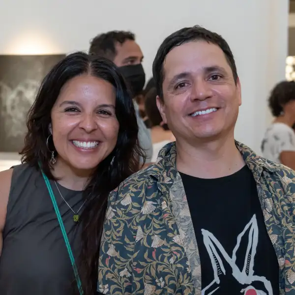 Inauguración_Silencios_sonoros-64.jpg