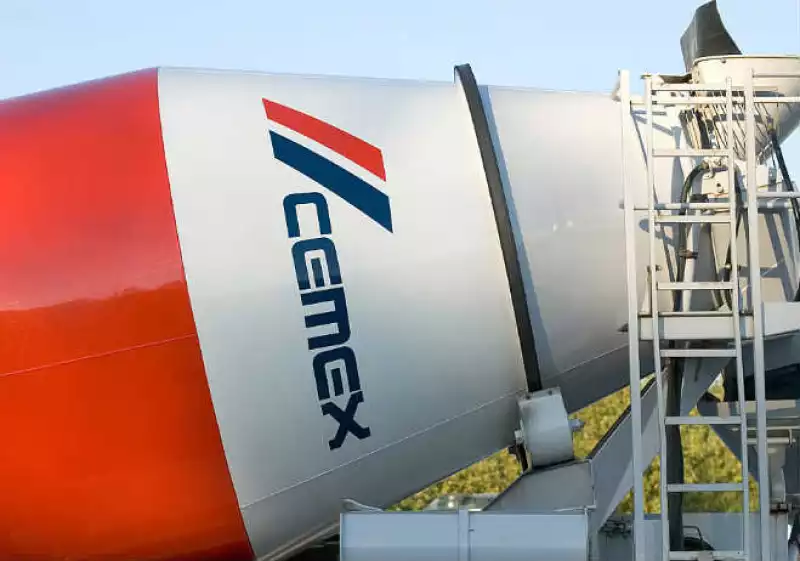 cemexcincomil