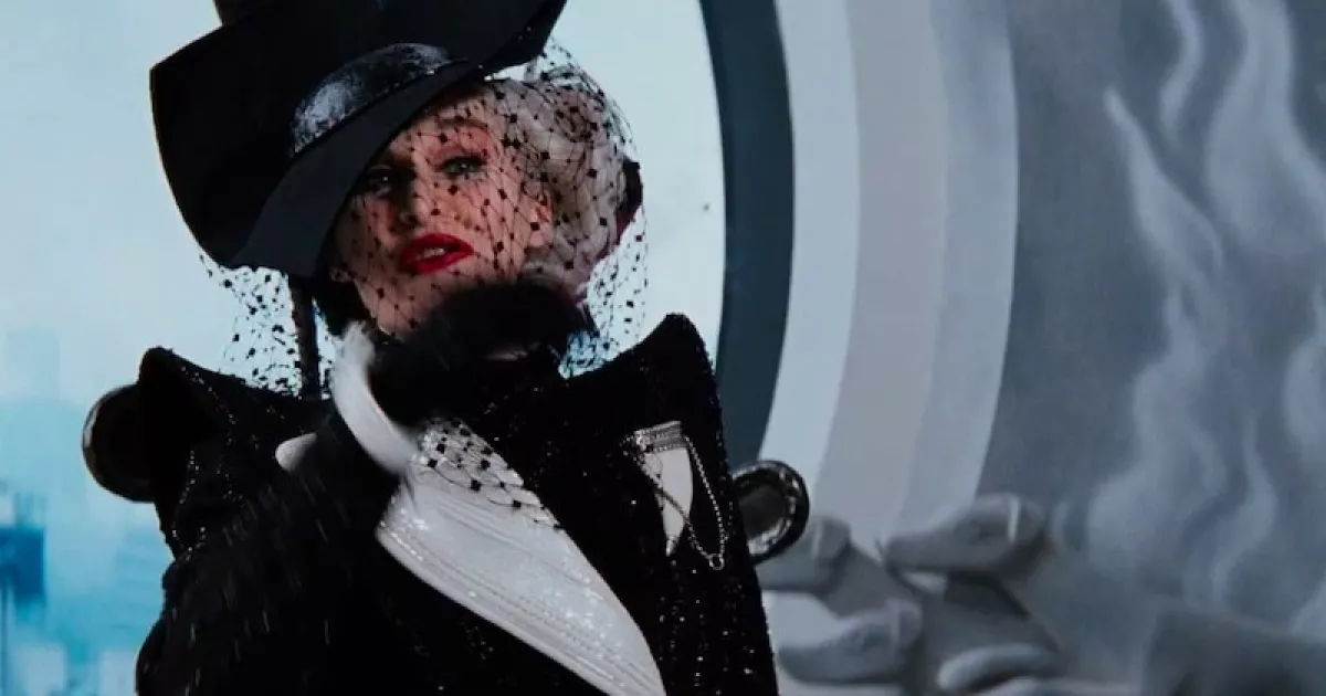 glenn-close-cruella.jpg